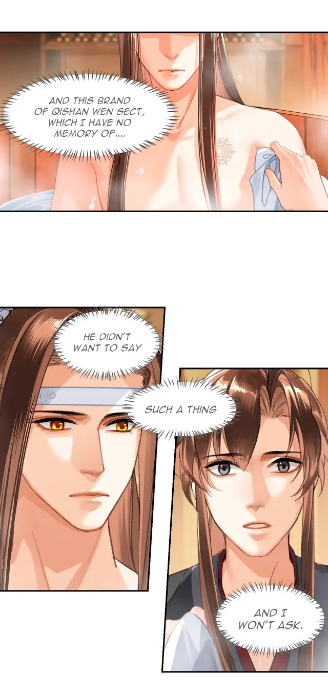 Mo Dao Zu Shi Chapter 231 image 05_optimized